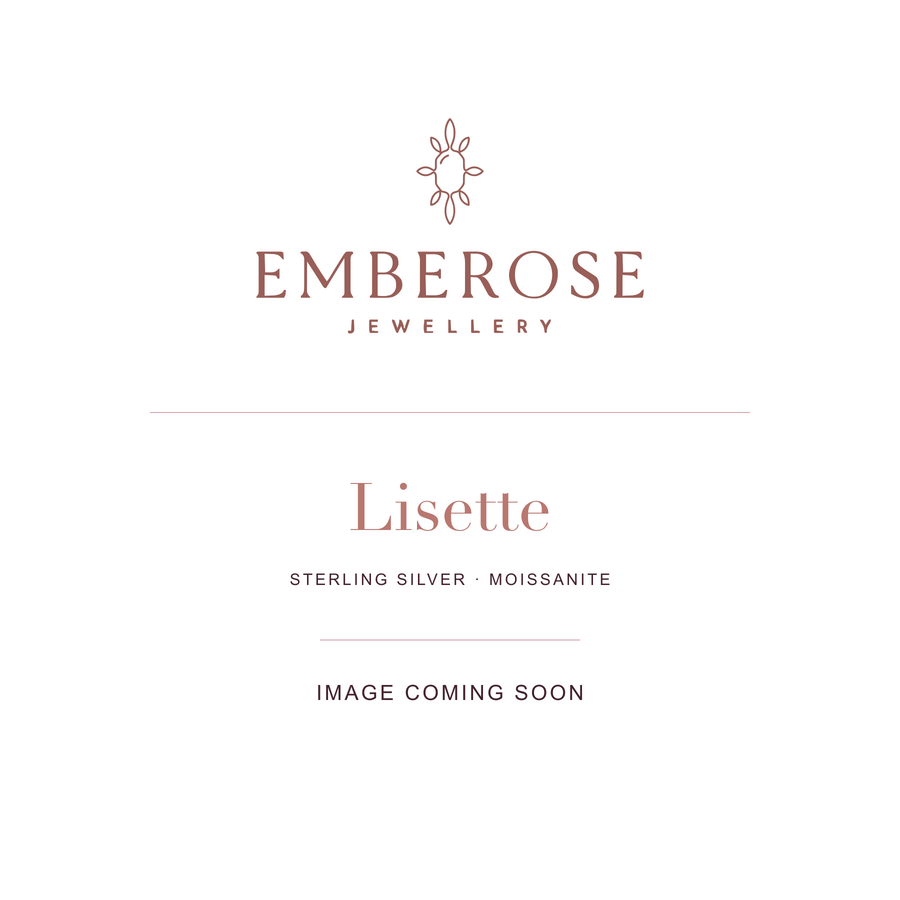 Lisette