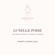 Lunelle Poise imagery coming soon