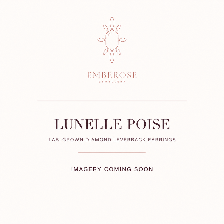 Lunelle Poise
