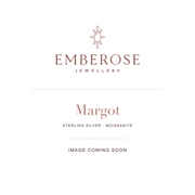 Margot — image coming soon; product photography pending