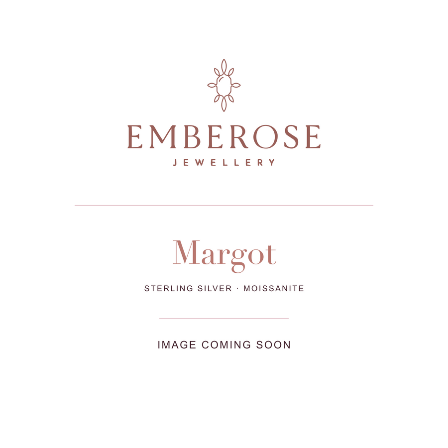 Margot