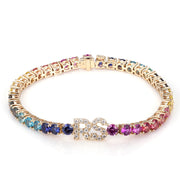 Sapphire Line