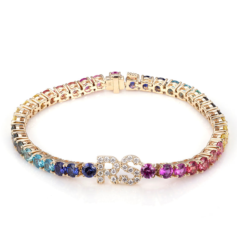 Sapphire Line