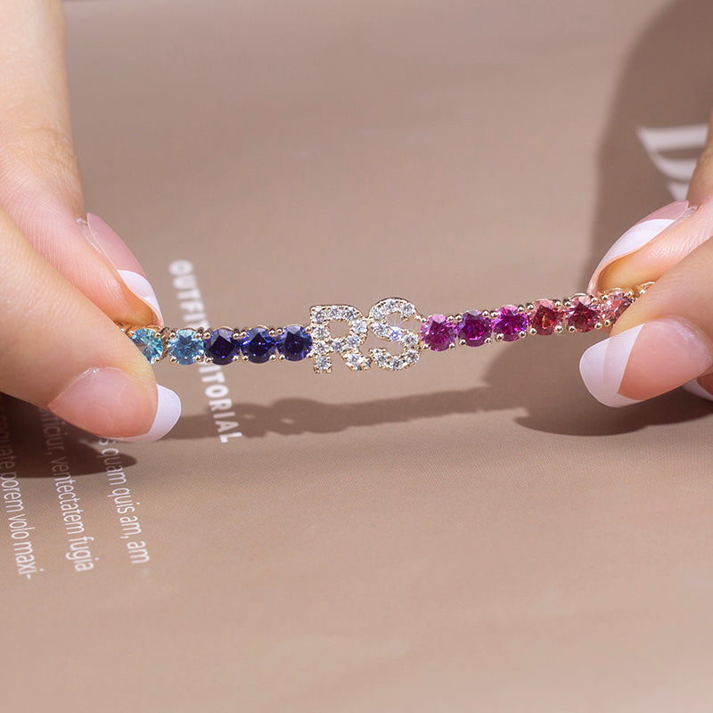 Sapphire Line