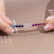 Sapphire Line