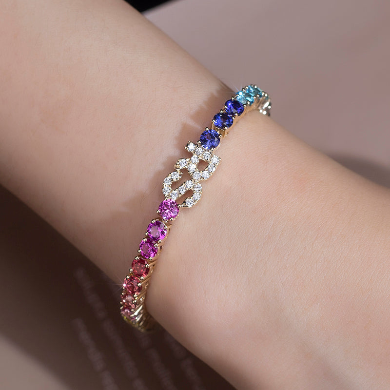 Sapphire Line