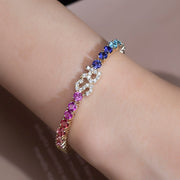 Sapphire Line
