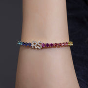 Sapphire Line