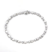 Pearlight Bangle - MSB-528 supplier view 1