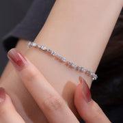 Pearlight Bangle - MSB-528 supplier view 3