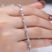 Pearlight Bangle - MSB-528 supplier view 6