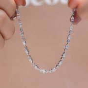 Pearlight Bangle - MSB-528 supplier view 7