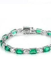 Bracelet — supplier reference MSB-651