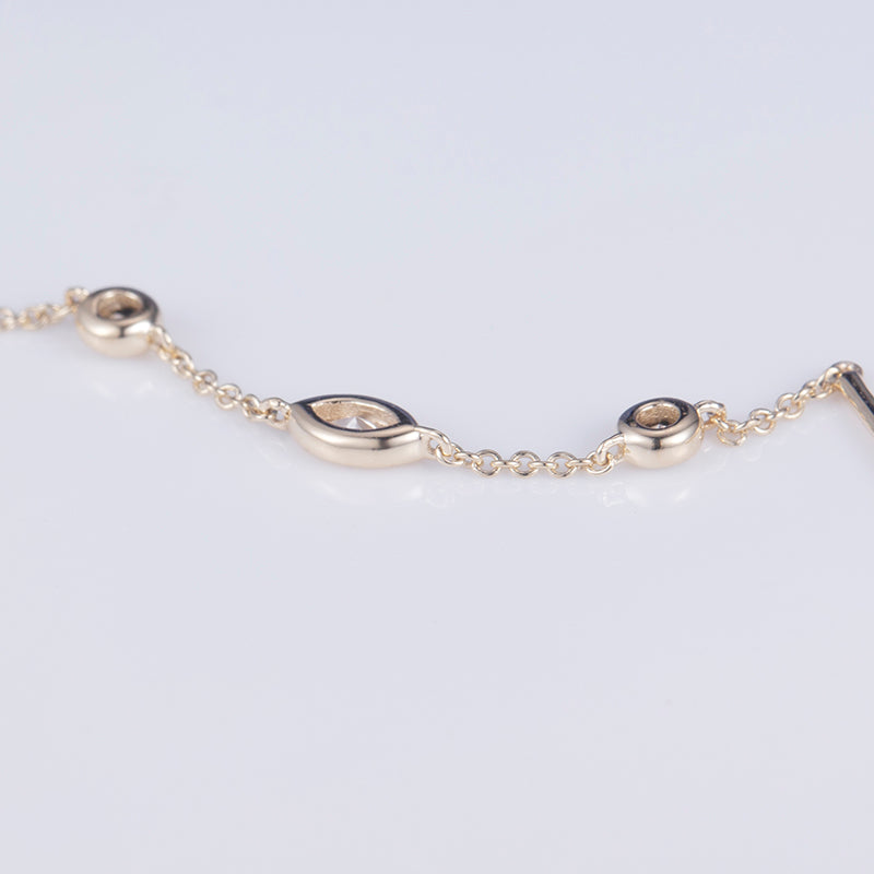 Marquise Constellation