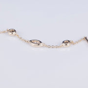 Marquise Constellation