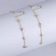 Marquise Constellation