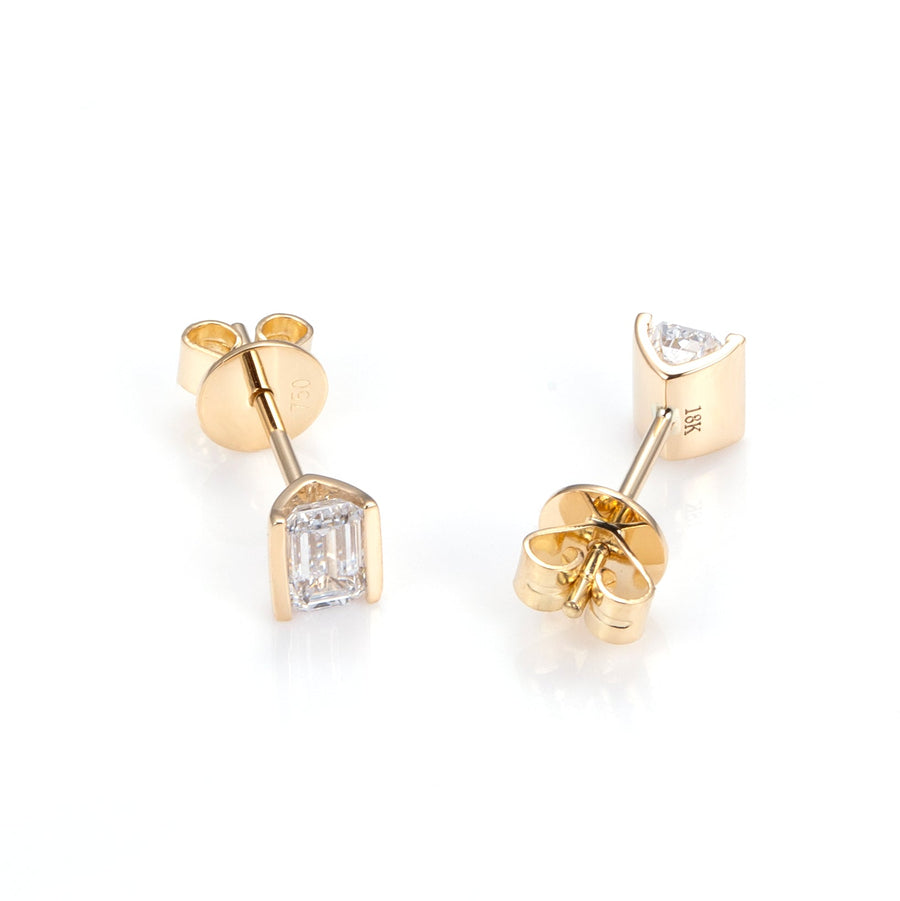 Deco Drops