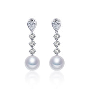 Pearl Moons