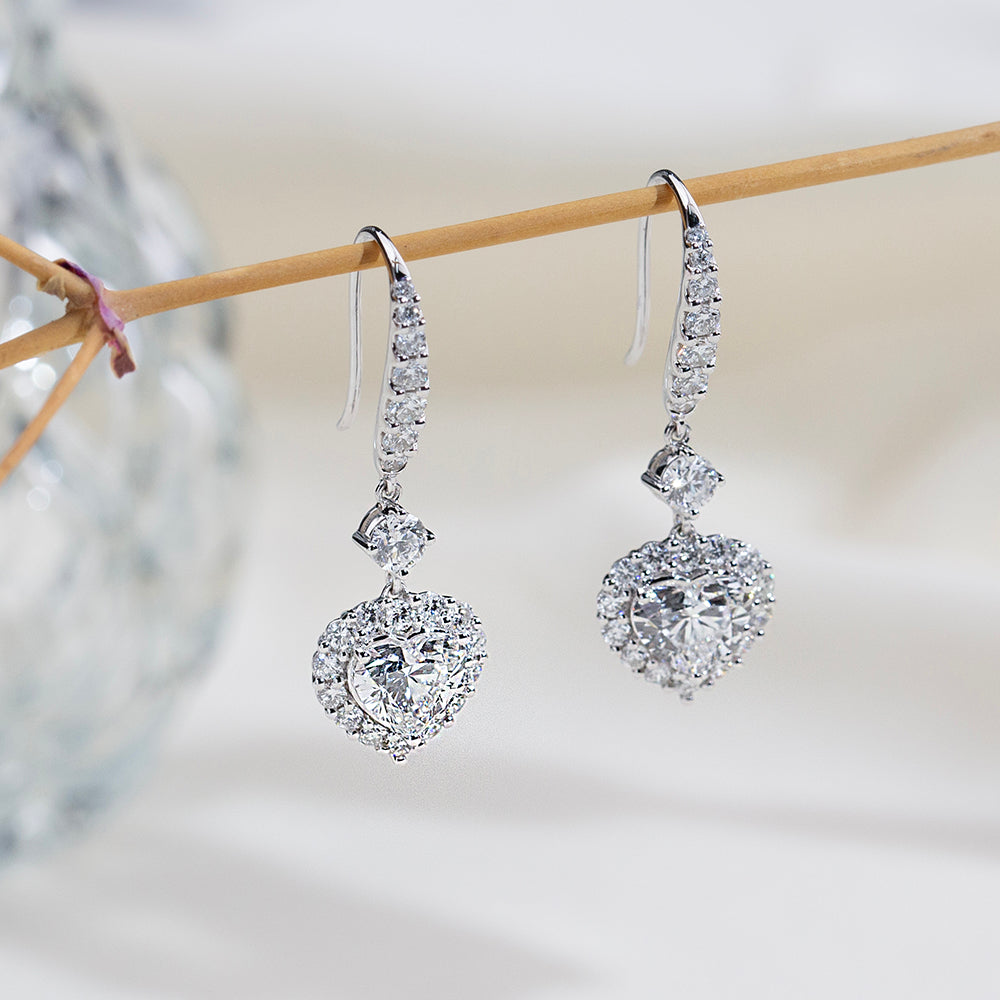 Luminous Studs