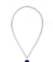 Necklace — supplier reference MSN-743