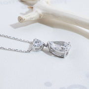 Pearlight Talisman