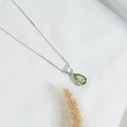 Green Promise
