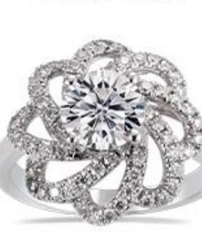 Petal Vow