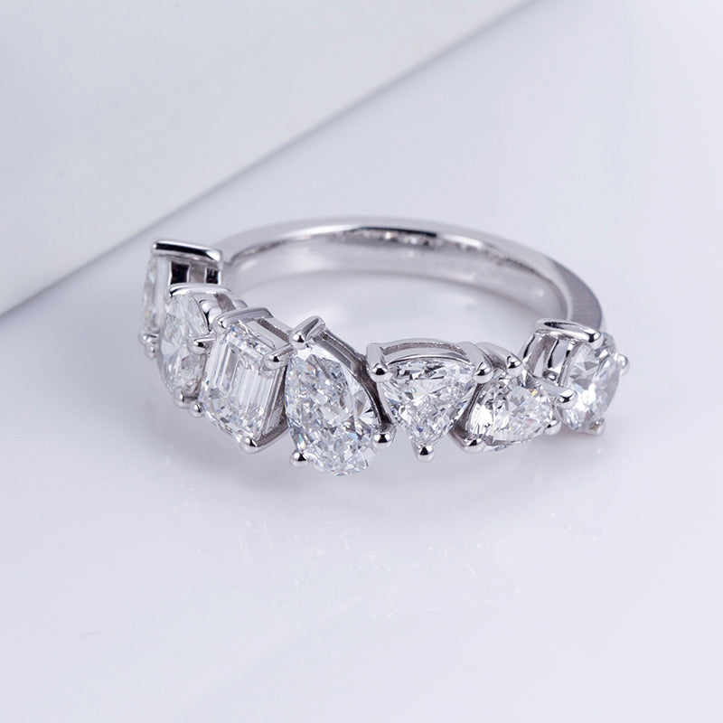 Constellation Band