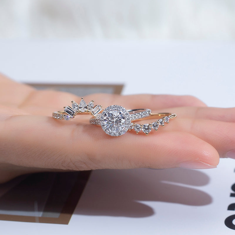 Vow Study