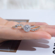 Vow Study