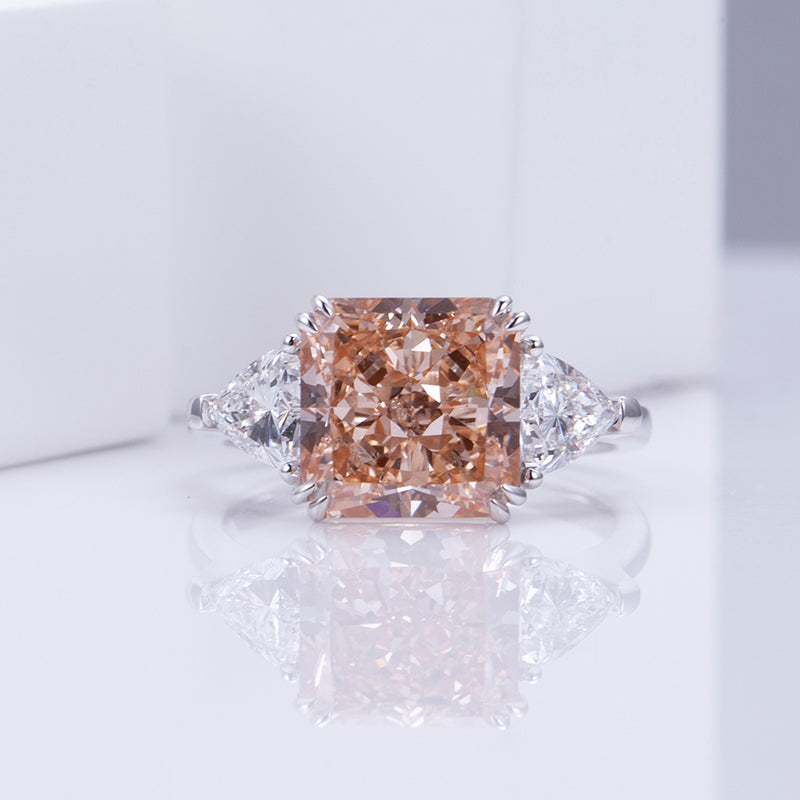 Blush Radiance - MSR-1389 supplier view 1