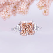 Blush Radiance - MSR-1389 supplier view 2