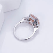 Blush Radiance - MSR-1389 supplier view 3