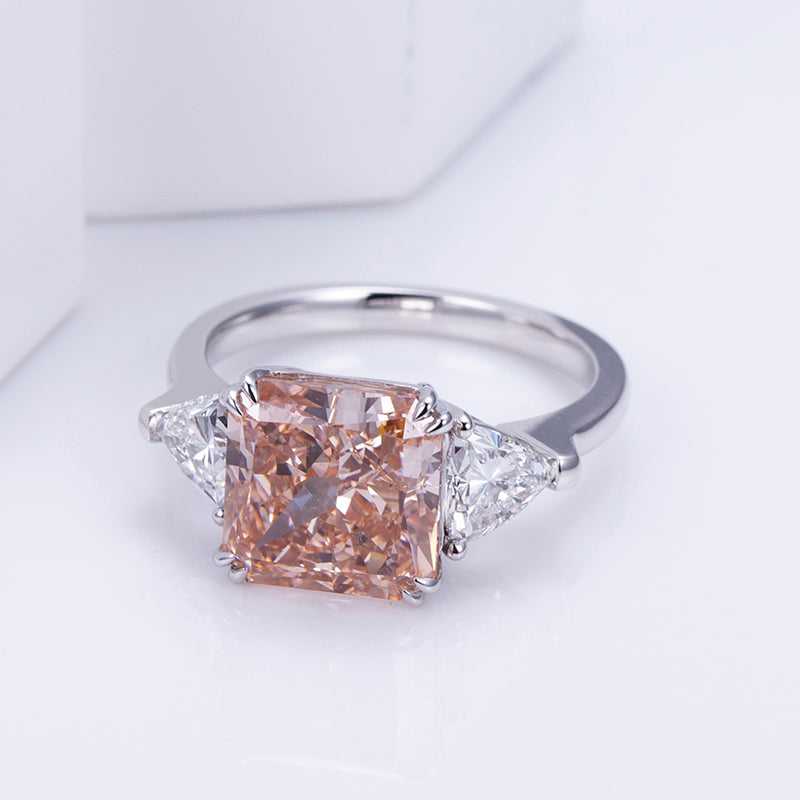 Blush Radiance - MSR-1389 supplier view 4