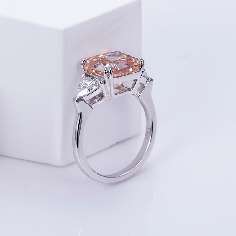 Blush Radiance - MSR-1389 supplier view 5