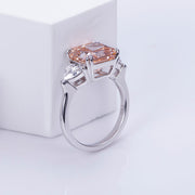 Blush Radiance - MSR-1389 supplier view 5