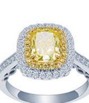 Ring — supplier reference MSR-1428