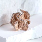 Wildflower Vow