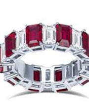 Ring — supplier reference MSR-1774