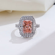 Blush Reverie - MSR-1926 supplier view 1