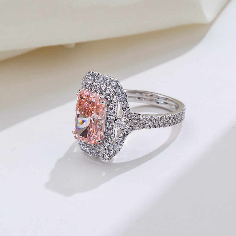 Blush Reverie - MSR-1926 supplier view 2