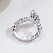 Marquise Halo - MSR-2109 supplier view 5