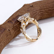 Secret Garden - MSR-2172 supplier view 2