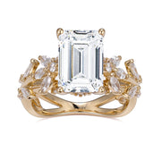 Secret Garden - MSR-2172 supplier view 4