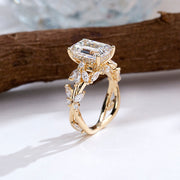 Secret Garden - MSR-2172 supplier view 5