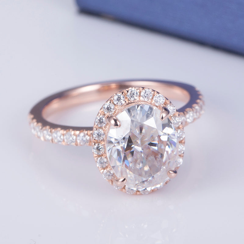 Ivory Promise