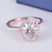 Ivory Promise