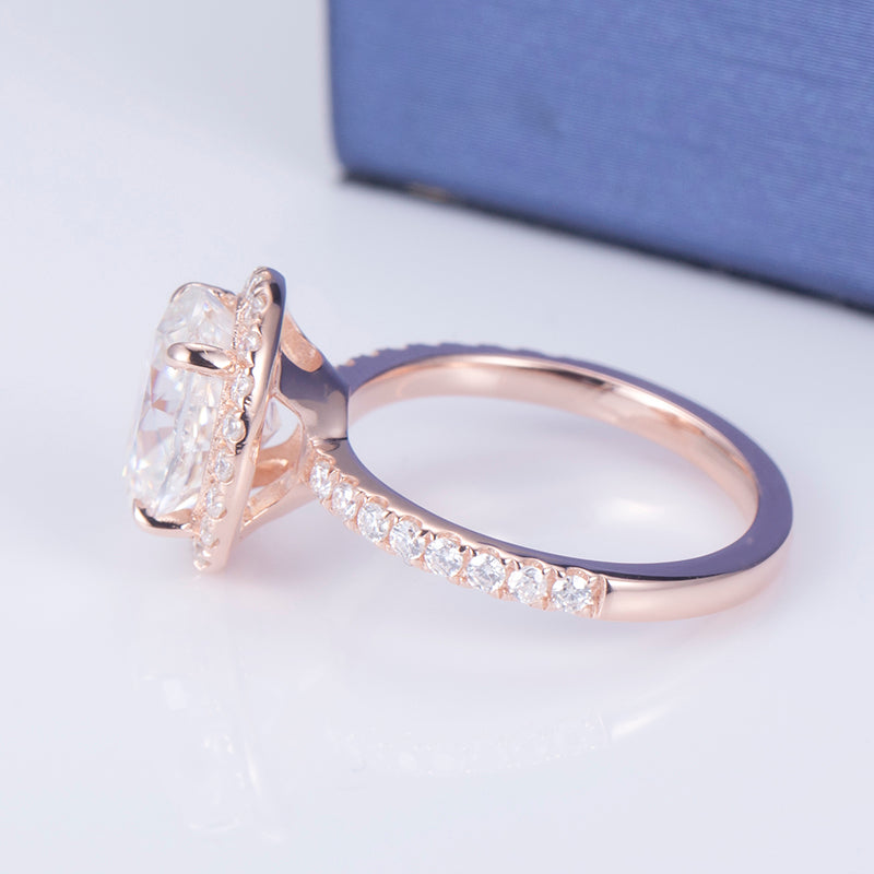 Ivory Promise