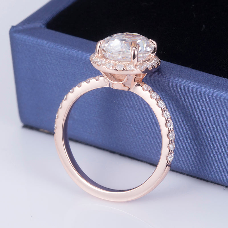 Ivory Promise