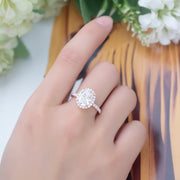 Ivory Promise